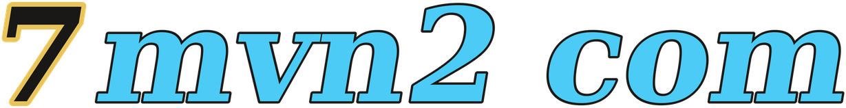 7mvn2 com logo