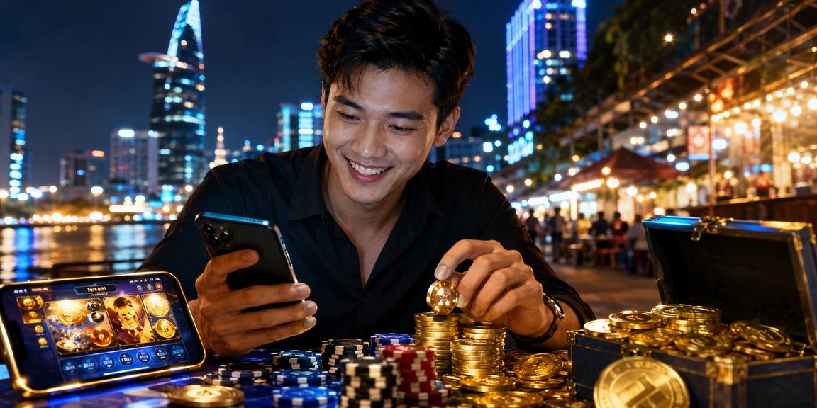7mvn2 com Chúng tôi bảo vệ thông tin của bạn như thế nào