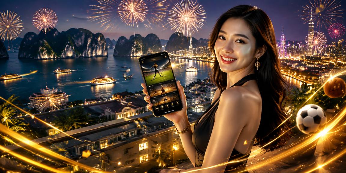7mvn2 com Tải ứng dụng 7mvn2 com – Android và iOS trong tầm tay