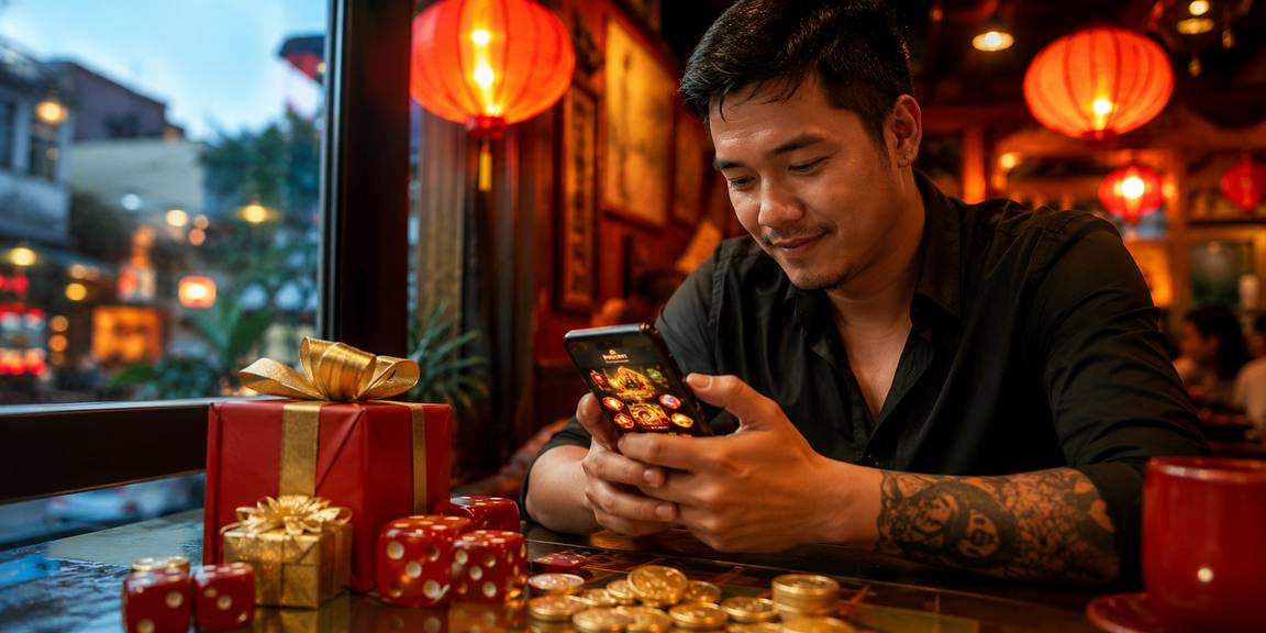 7mvn2 com Cài ứng dụng trong 3 bước đơn giản