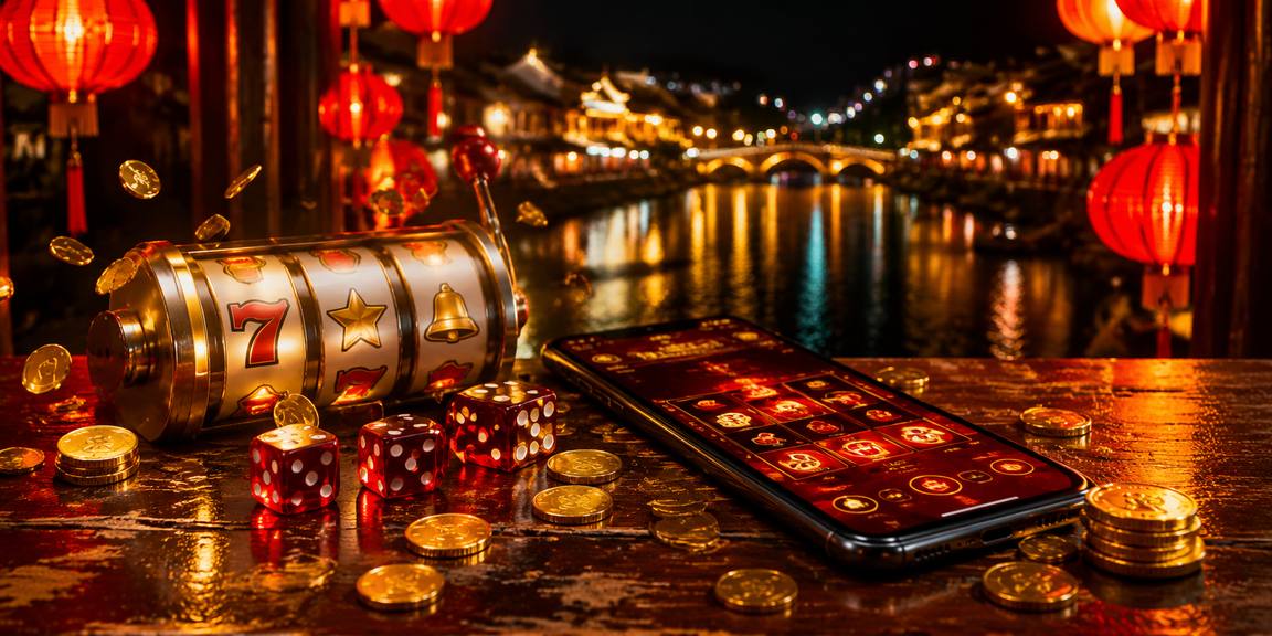 7mvn2 com Ứng dụng 7mvn2 com làm được gì cho bạn