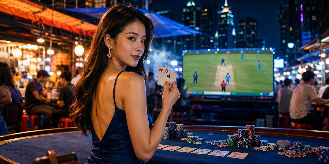7mvn2 com Thể Thao Nổi Bật Có Gì Ở 7mvn2 com