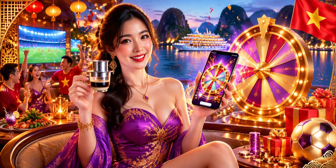 7mvn2 com Khung pháp lý và điều kiện sử dụng 7mvn2 com
